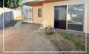 Casa en Arriendo en Villa Galilea