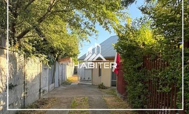 Casa en Arriendo en Villa Galilea