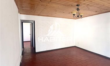 Casa en Arriendo en Villa Galilea