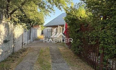 Casa en Arriendo en Villa Galilea