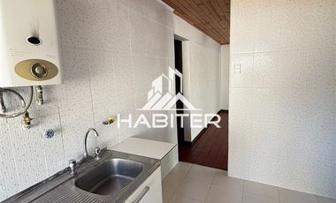 Casa en Arriendo en Villa Galilea
