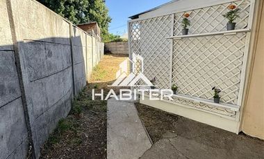 Casa en Arriendo en Villa Galilea
