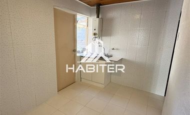 Casa en Arriendo en Villa Galilea