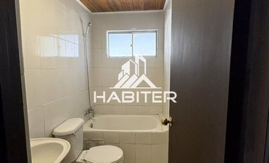 Casa en Arriendo en Villa Galilea