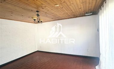 Casa en Arriendo en Villa Galilea
