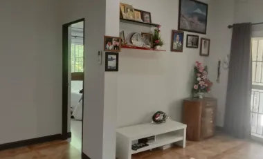 5 Bedroom House for sale at Somwang Village