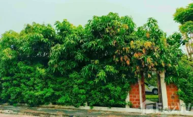 5 Bedroom House for sale at Somwang Village