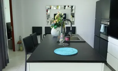 4 Bedroom House for sale in San Sai, Chiang Rai
