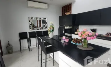 4 Bedroom House for sale in San Sai, Chiang Rai