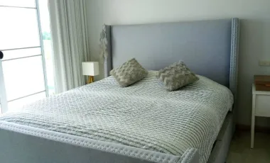 4 Bedroom House for sale in San Sai, Chiang Rai