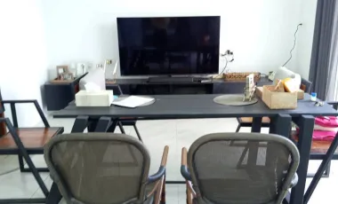 4 Bedroom House for sale in San Sai, Chiang Rai