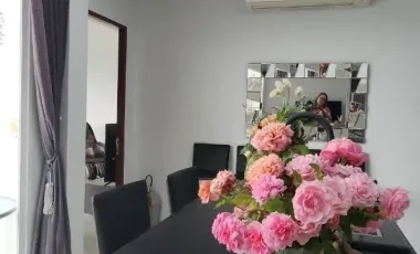 4 Bedroom House for sale in San Sai, Chiang Rai