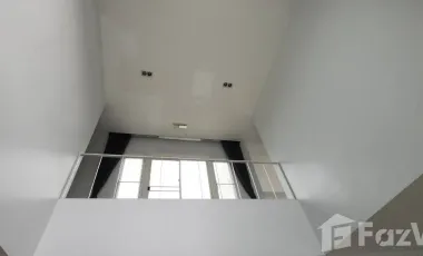 4 Bedroom House for sale in San Sai, Chiang Rai