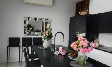 4 Bedroom House for sale in San Sai, Chiang Rai