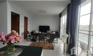 4 Bedroom House for sale in San Sai, Chiang Rai