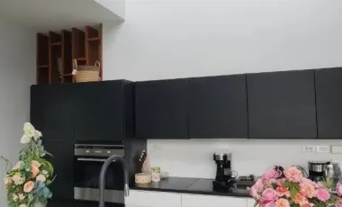 4 Bedroom House for sale in San Sai, Chiang Rai
