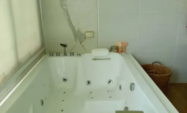 4 Bedroom House for sale in San Sai, Chiang Rai