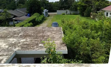4 Bedroom House for sale in San Sai, Chiang Rai