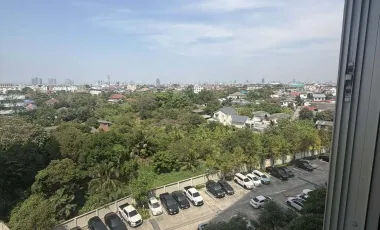 The Parkland Lite Sukhumvit - Paknam : for sell
