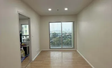 The Parkland Lite Sukhumvit - Paknam : for sell