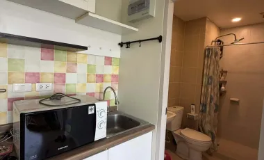 The Parkland Lite Sukhumvit - Paknam : for sell