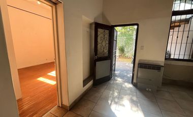 PH 3 AMB FRENTE COCHERA Y PATIO SANTOS LUGARES