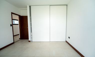 CASA EN VENTA GORINA 3 DORMITORIOS PARQUE PILETA