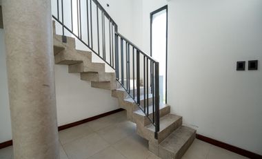 CASA EN VENTA GORINA 3 DORMITORIOS PARQUE PILETA