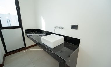 CASA EN VENTA GORINA 3 DORMITORIOS PARQUE PILETA
