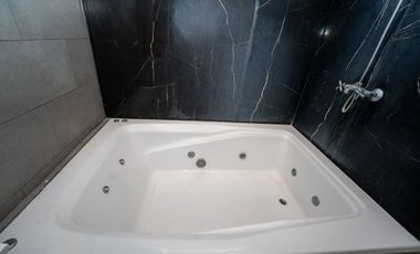 CASA EN VENTA GORINA 3 DORMITORIOS PARQUE PILETA