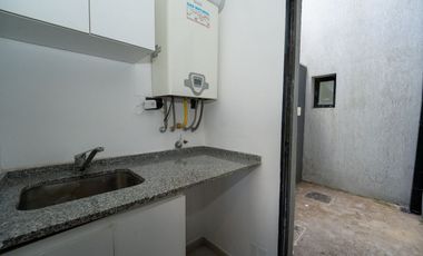 CASA EN VENTA GORINA 3 DORMITORIOS PARQUE PILETA