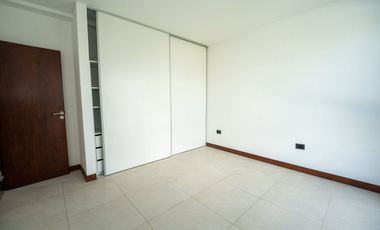 CASA EN VENTA GORINA 3 DORMITORIOS PARQUE PILETA