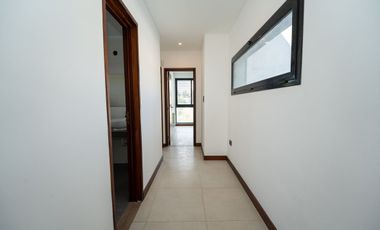 CASA EN VENTA GORINA 3 DORMITORIOS PARQUE PILETA