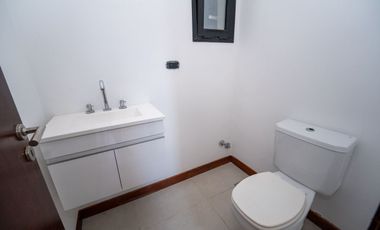 CASA EN VENTA GORINA 3 DORMITORIOS PARQUE PILETA