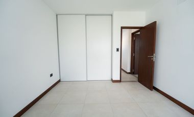 CASA EN VENTA GORINA 3 DORMITORIOS PARQUE PILETA