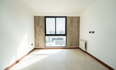 CASA EN VENTA GORINA 3 DORMITORIOS PARQUE PILETA