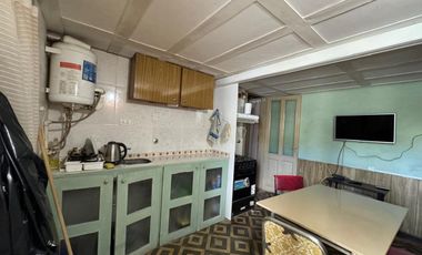PH EN VENTA EN JUNIN
