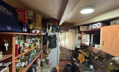 PH EN VENTA EN JUNIN