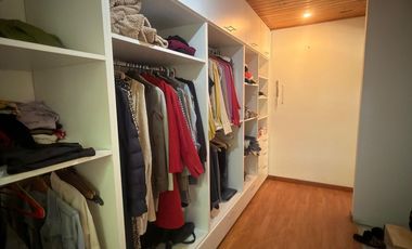CASA QUINTA EN VENTA EN PEHUAJÓ