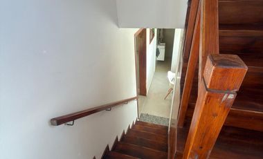 CASA QUINTA EN VENTA EN PEHUAJÓ