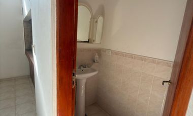 CASA QUINTA EN VENTA EN PEHUAJÓ
