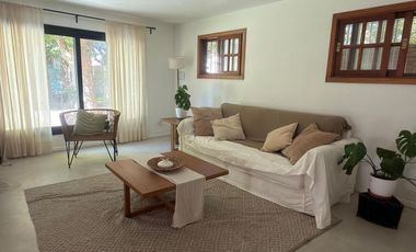 CASA QUINTA EN VENTA EN PEHUAJÓ