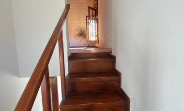 CASA QUINTA EN VENTA EN PEHUAJÓ