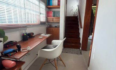 CASA QUINTA EN VENTA EN PEHUAJÓ