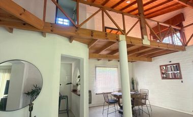 CASA QUINTA EN VENTA EN PEHUAJÓ