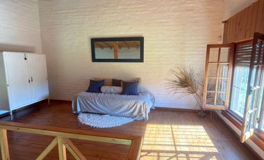 CASA QUINTA EN VENTA EN PEHUAJÓ