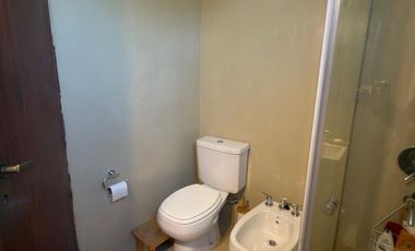 CASA QUINTA EN VENTA EN PEHUAJÓ