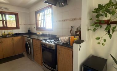 CASA QUINTA EN VENTA EN PEHUAJÓ