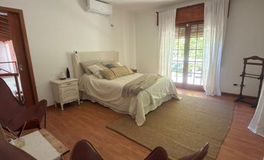 CASA QUINTA EN VENTA EN PEHUAJÓ