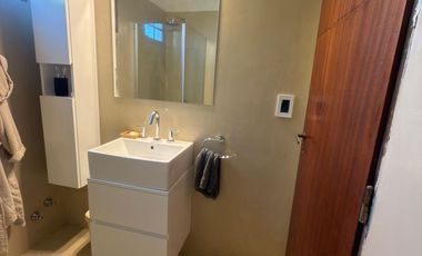 CASA QUINTA EN VENTA EN PEHUAJÓ